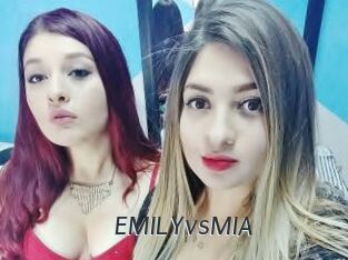 EMILYvsMIA