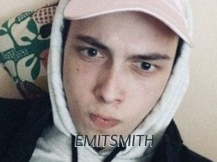 EMIT_SMITH