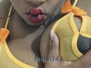 EMKAY47