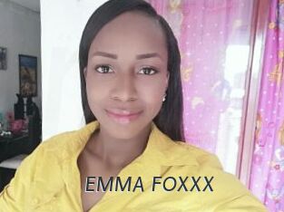 EMMA_FOXXX