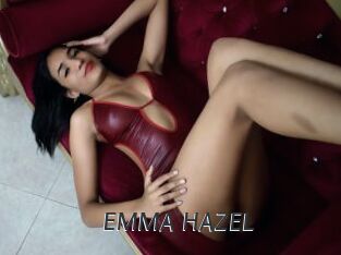 EMMA_HAZEL