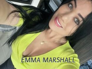 EMMA_MARSHALL