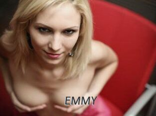 EMMY_