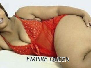EMPIRE_QUEEN