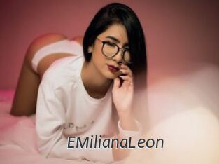 EMilianaLeon