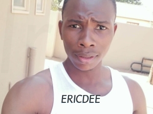 ERICDEE