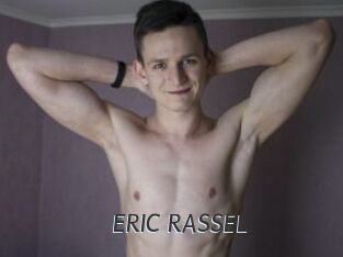 ERIC_RASSEL