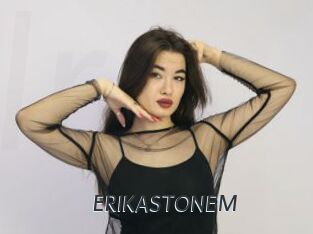 ERIKASTONEM