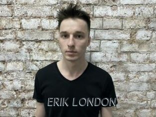 ERIK_LONDON