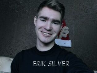 ERIK_SILVER
