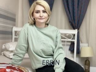 ERRIN