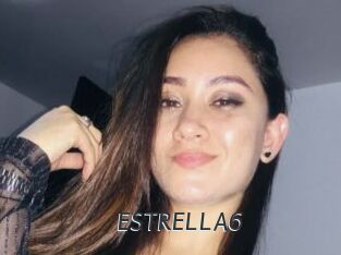 ESTRELLA6