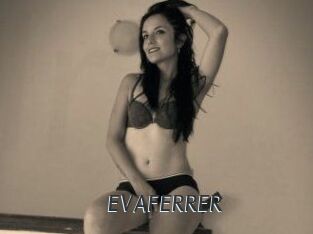 EVA_FERRER