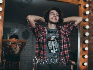 EVARDO_DI