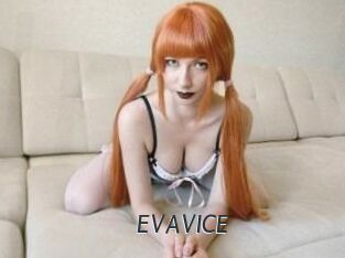 EVA_VICE