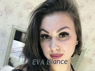 EVA_Blance