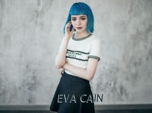 EVA_CAIN