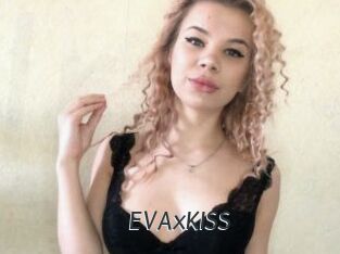 EVAxKISS