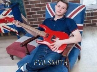 EVIL_SMITH