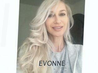 EVONNE_