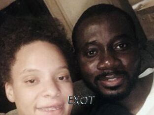 EXOT