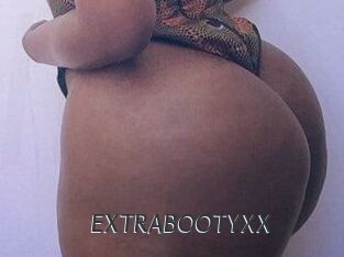 EXTRABOOTYXX