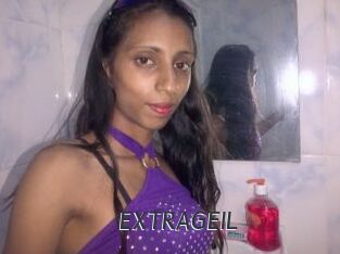 EXTRAGEIL
