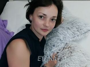 EYANA