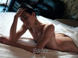 Earlss