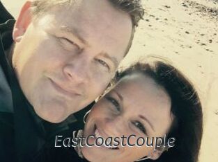 EastCoastCouple