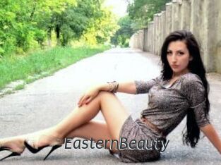 EasternBeauty Ligne Rose