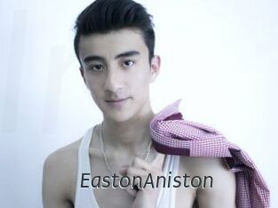 EastonAniston