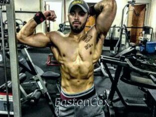 Easton_Cox
