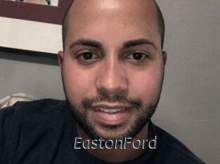 Easton_Ford