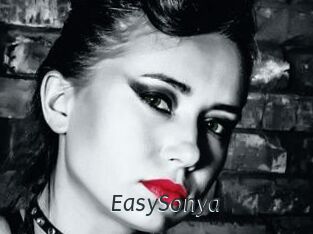 EasySonya