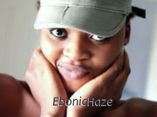 EbonicHaze