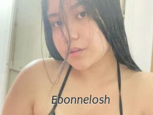 Ebonnelosh