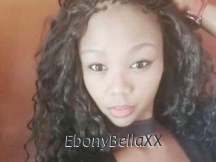 EbonyBellaXX