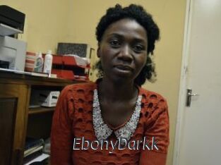 EbonyDarkk