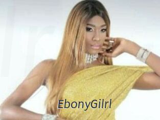 EbonyGilrl