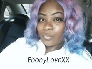 EbonyLoveXX