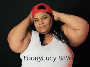 EbonyLucy_BBW