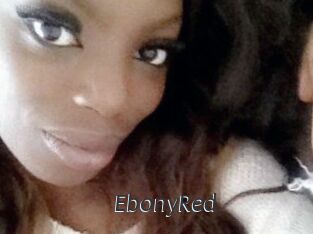 EbonyRed