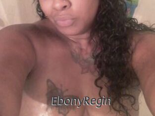EbonyRegin