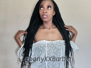 EbonyXXBarbie