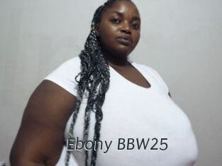 Ebony_BBW25