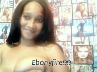 Ebonyfire99