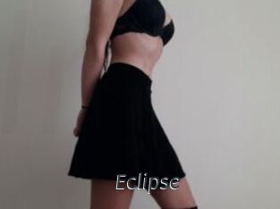 Eclipse