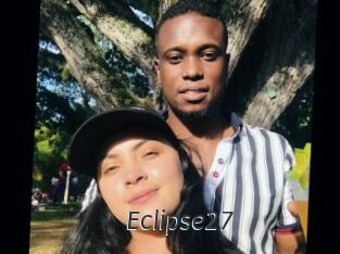 Eclipse27