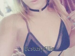 EcstasyEllie